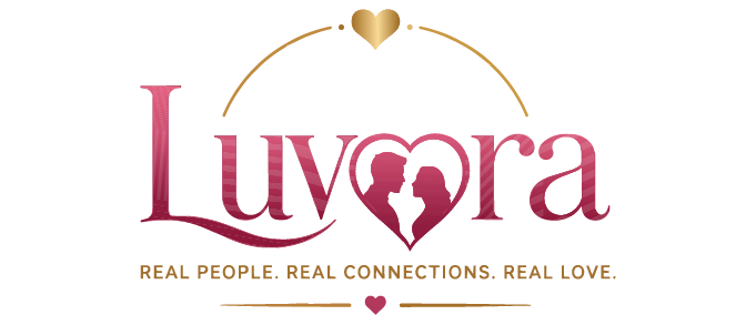 Luvora